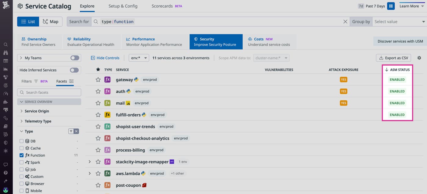asm-screenshot-01 asm-screenshot-01