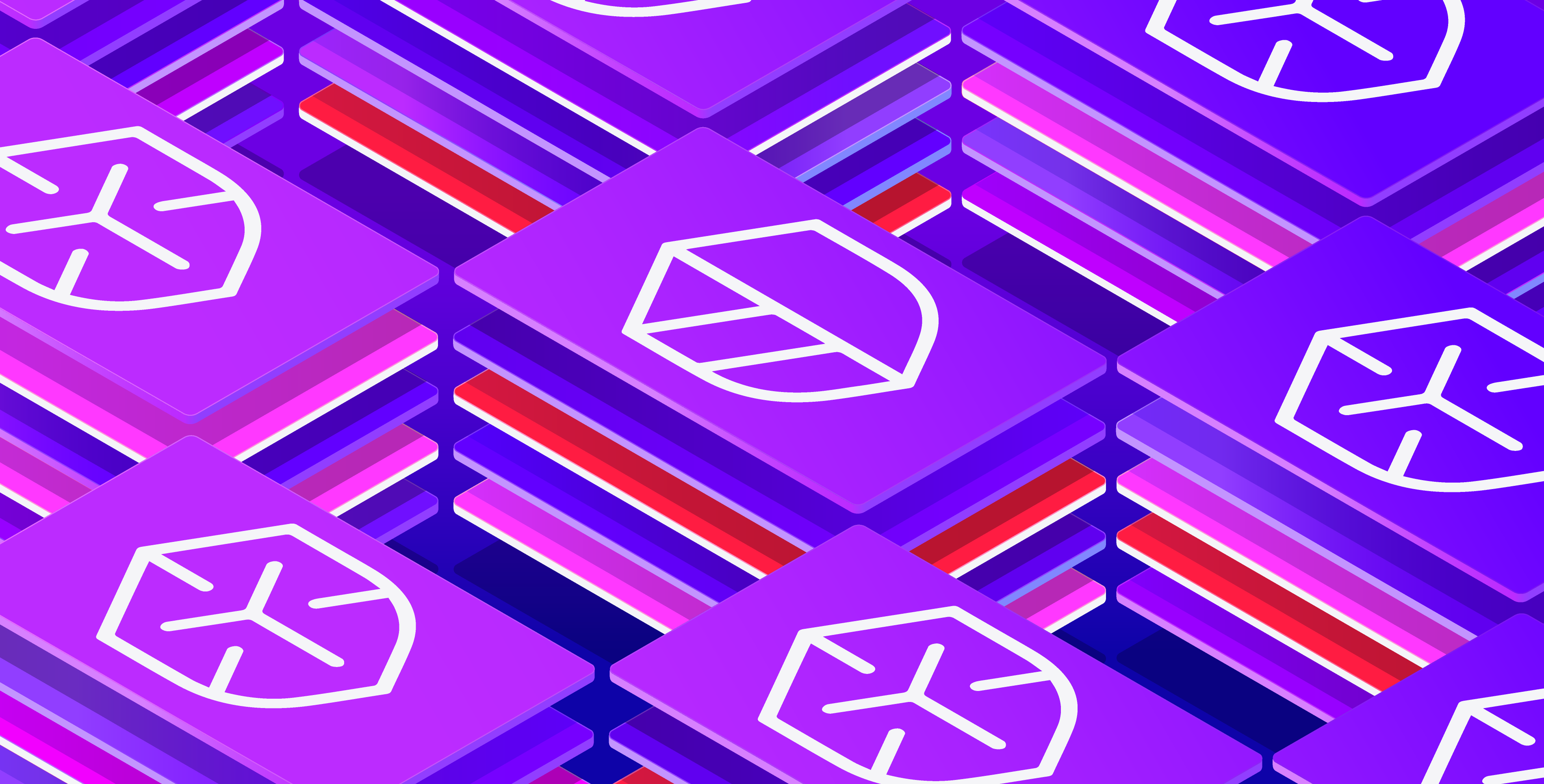 Scale application security with Secure by Design principles