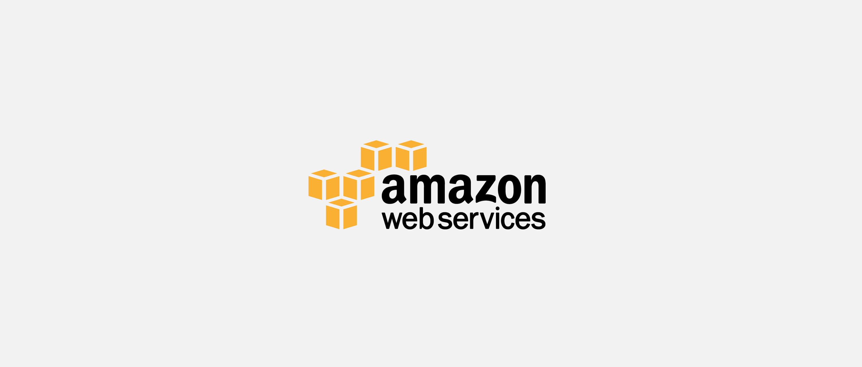 Your entire AWS infrastructure's health at a glance