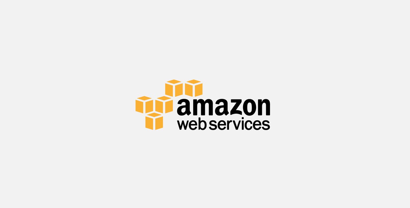 Your entire AWS infrastructure's health at a glance Your entire AWS infrastructure's health at a glance