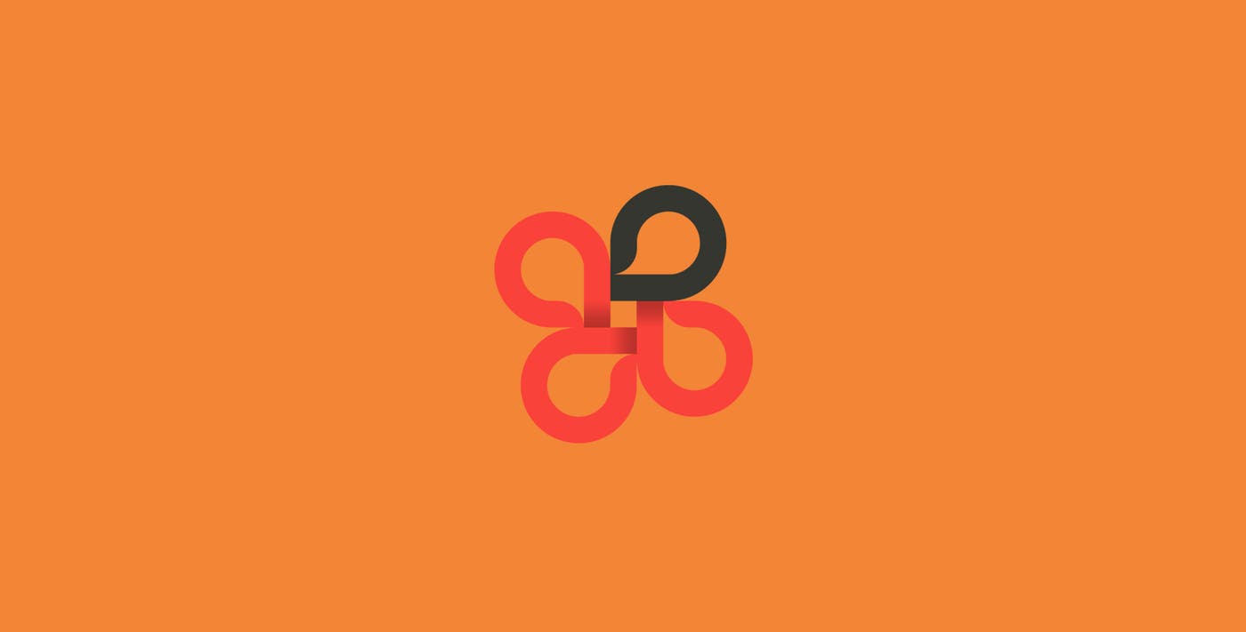 Send Datadog alerts and events to ChatWork Send Datadog alerts and events to ChatWork