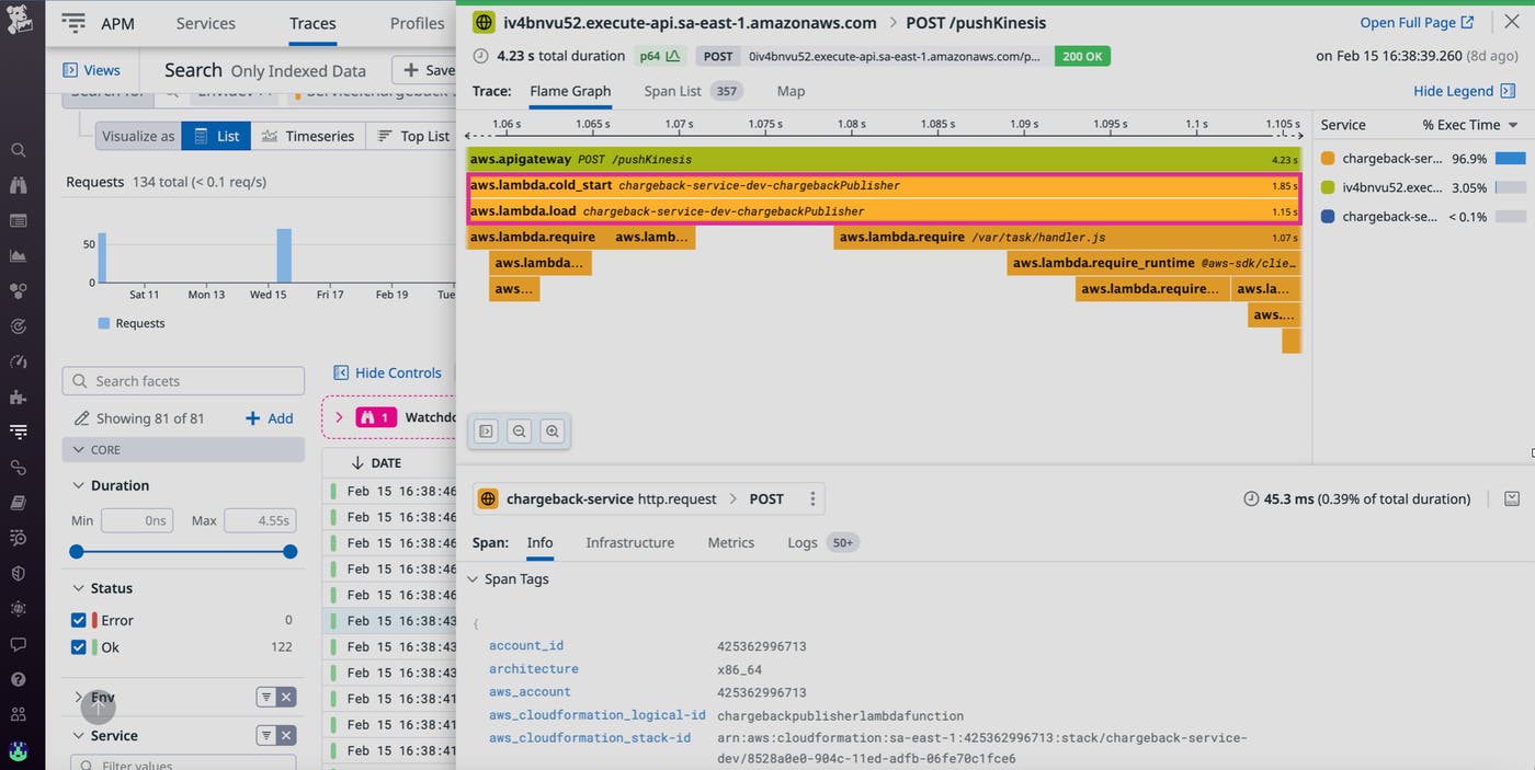 serverless-cold-start-update01 serverless-cold-start-update01
