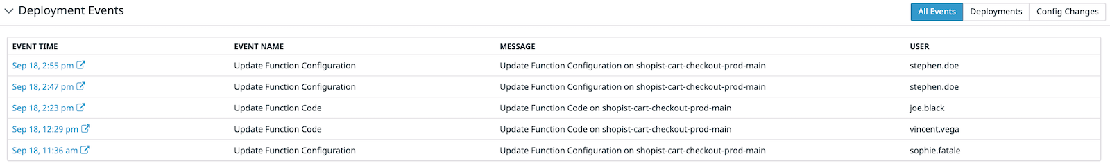 serverless_image_04