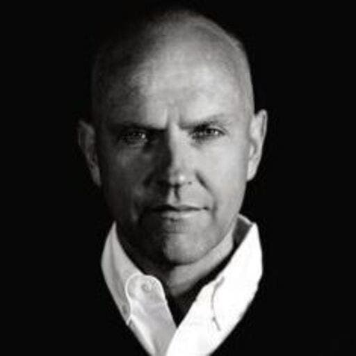 Lars Kamp