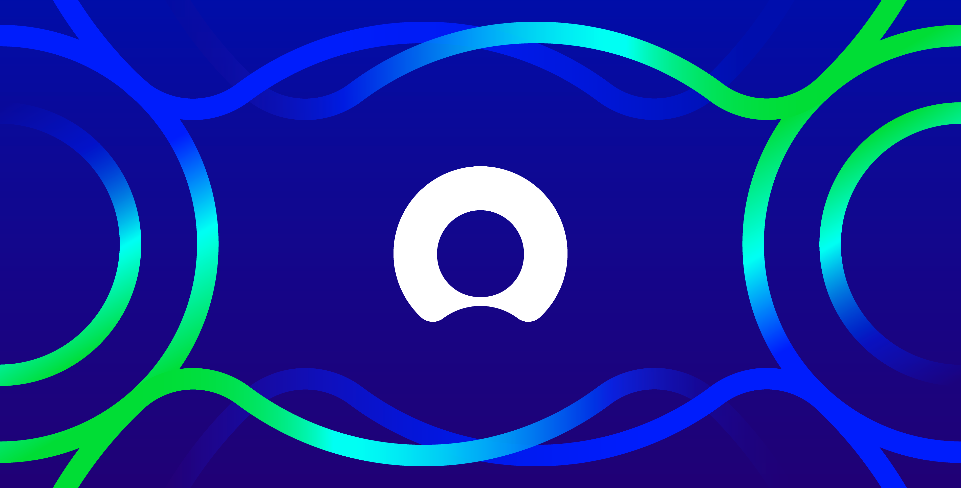 Accelerate incident response with Datadog and ServiceNow