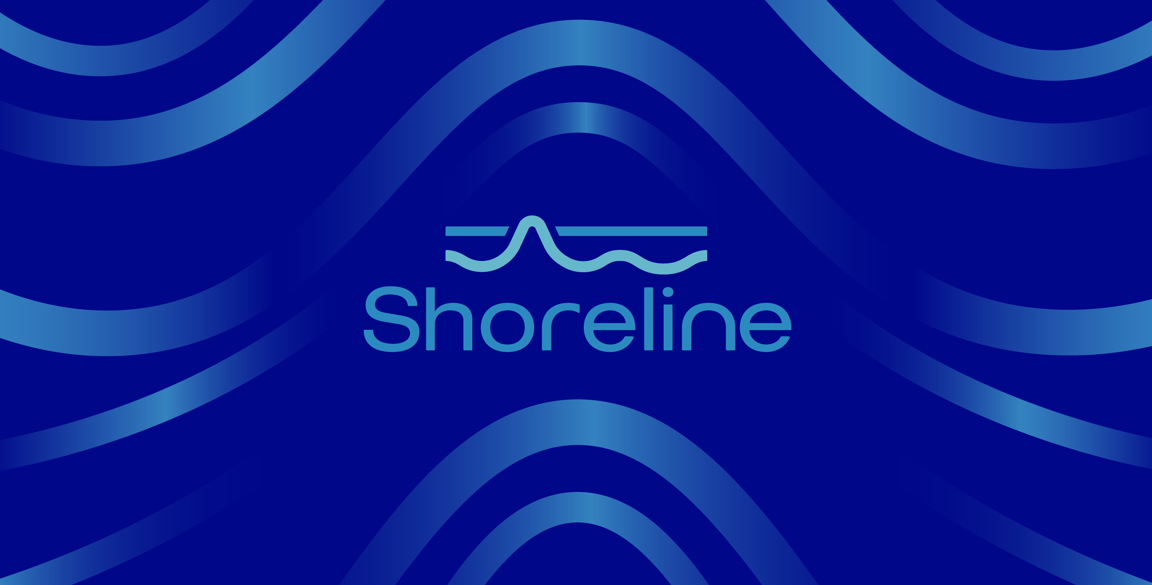 Debug issues and automate remediation with Shoreline and Datadog