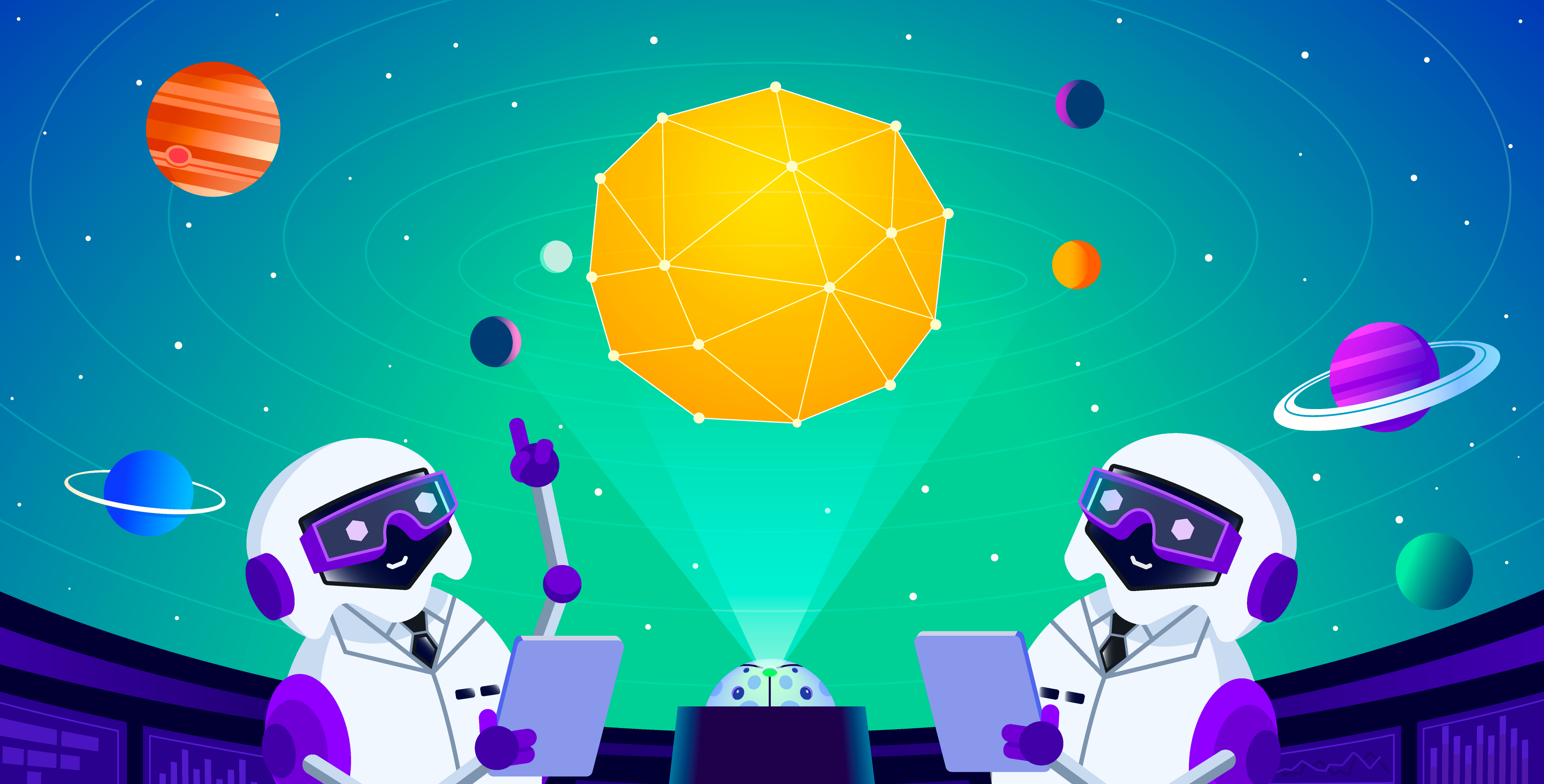 Improve SLO accuracy and performance with Datadog Synthetic Monitoring