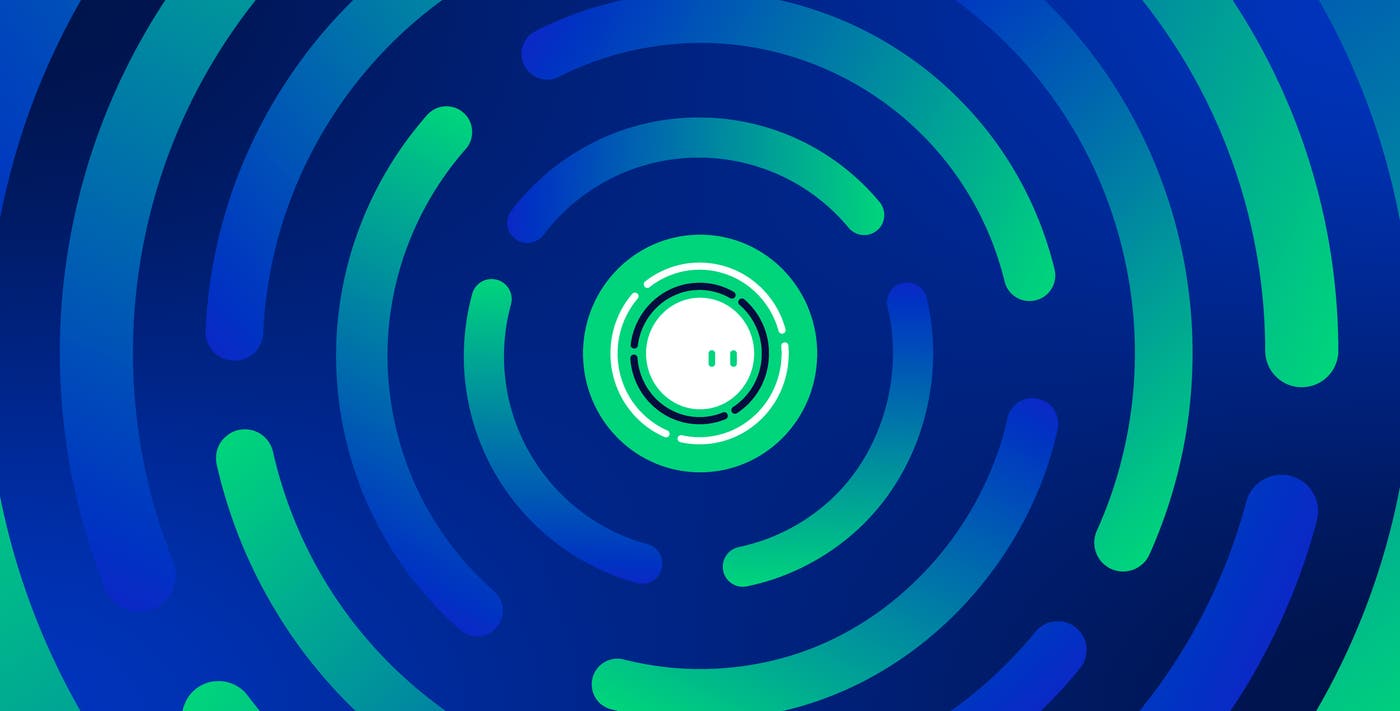 Monitor your mobile tests with Sofy’s offering in the Datadog Marketplace Monitor your mobile tests with Sofy’s offering in the Datadog Marketplace