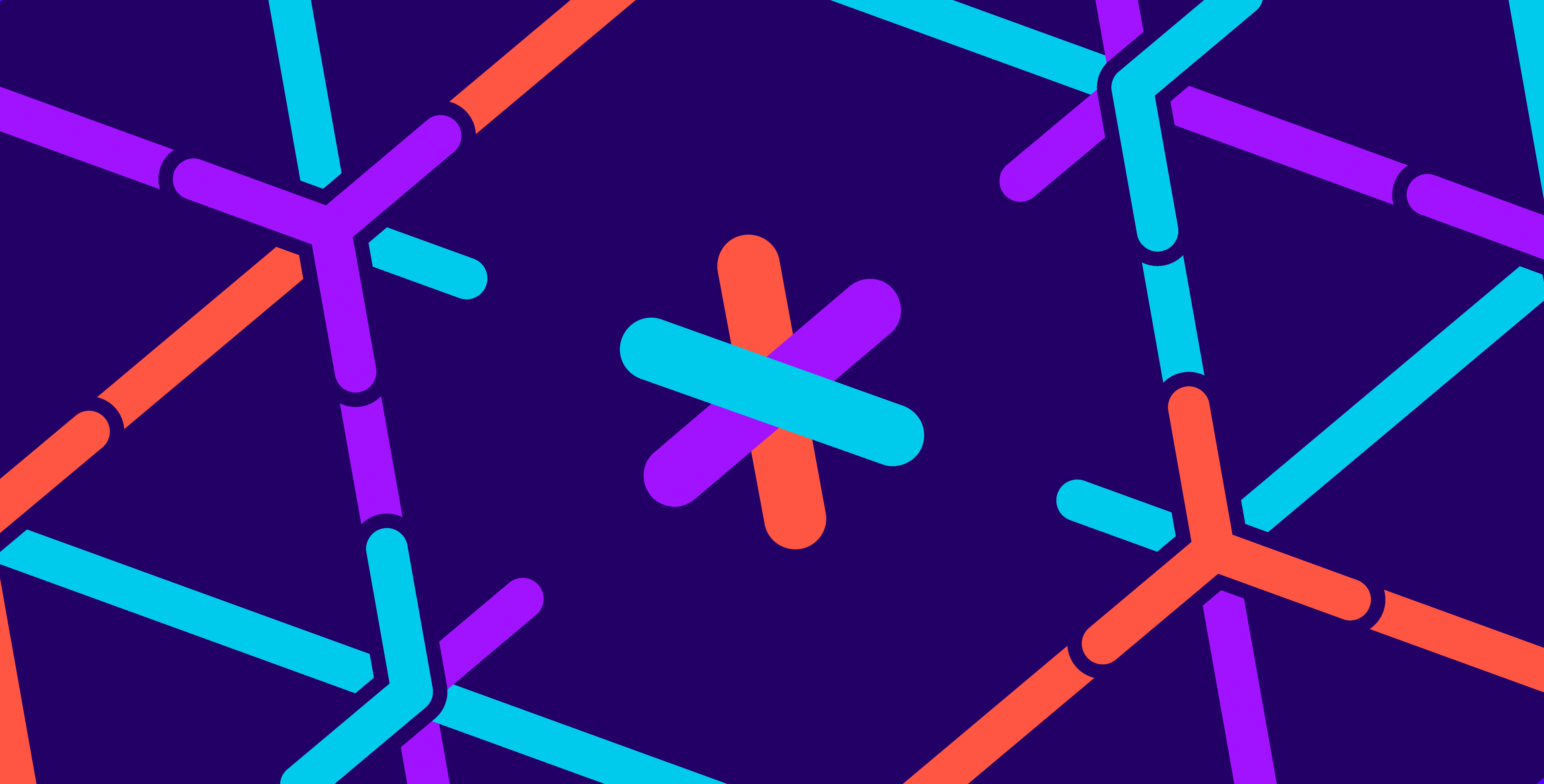 Use Datadog’s Sourcegraph extension to navigate code and visualize service dependencies
