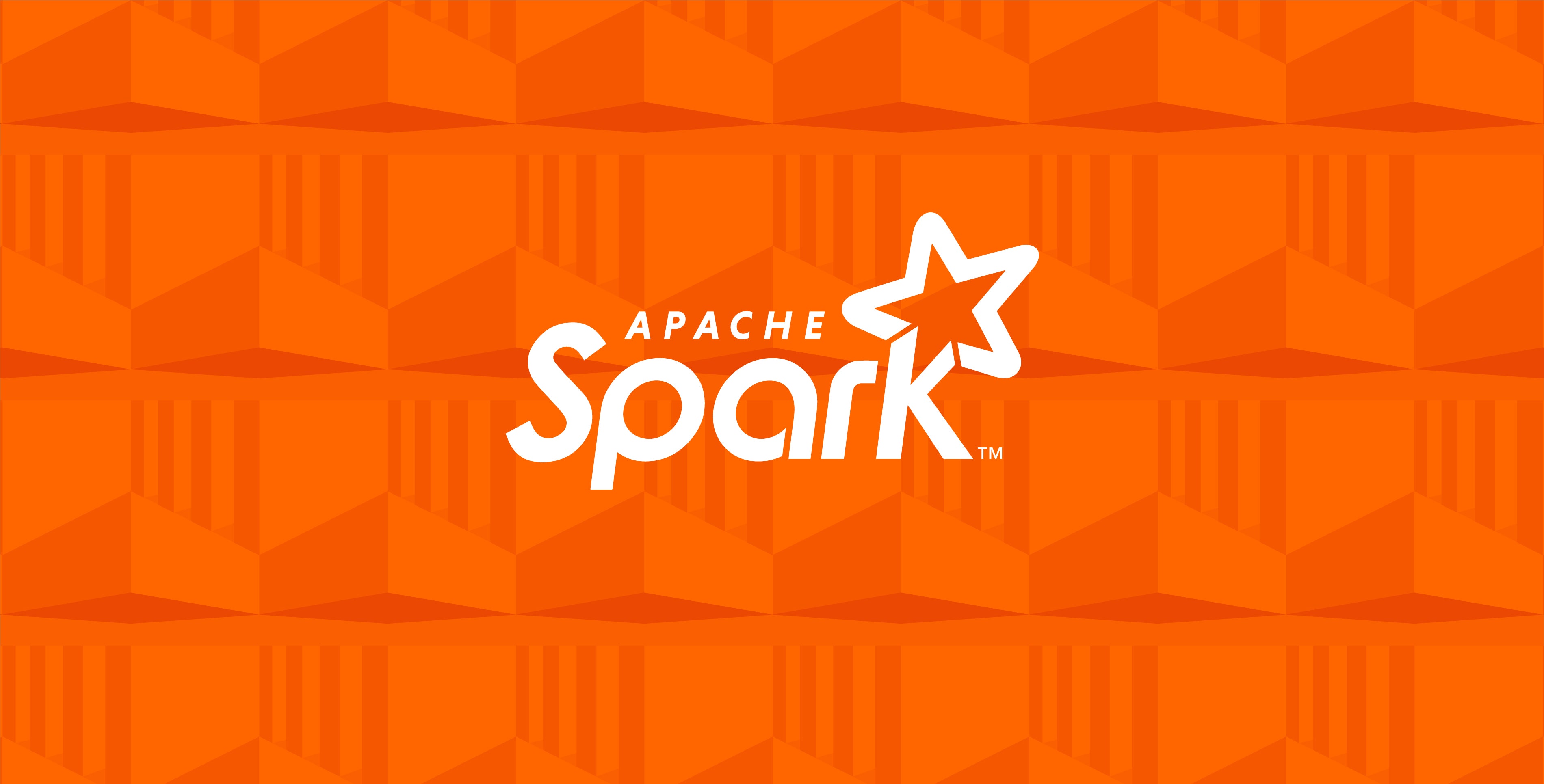 Monitoring Apache Spark applications running on Amazon EMR