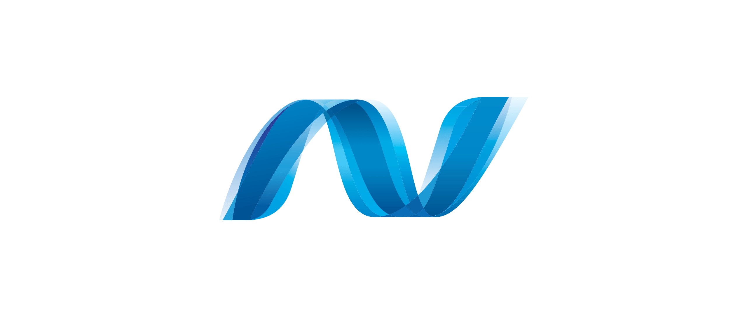 StatsD for .NET: DogStatsD