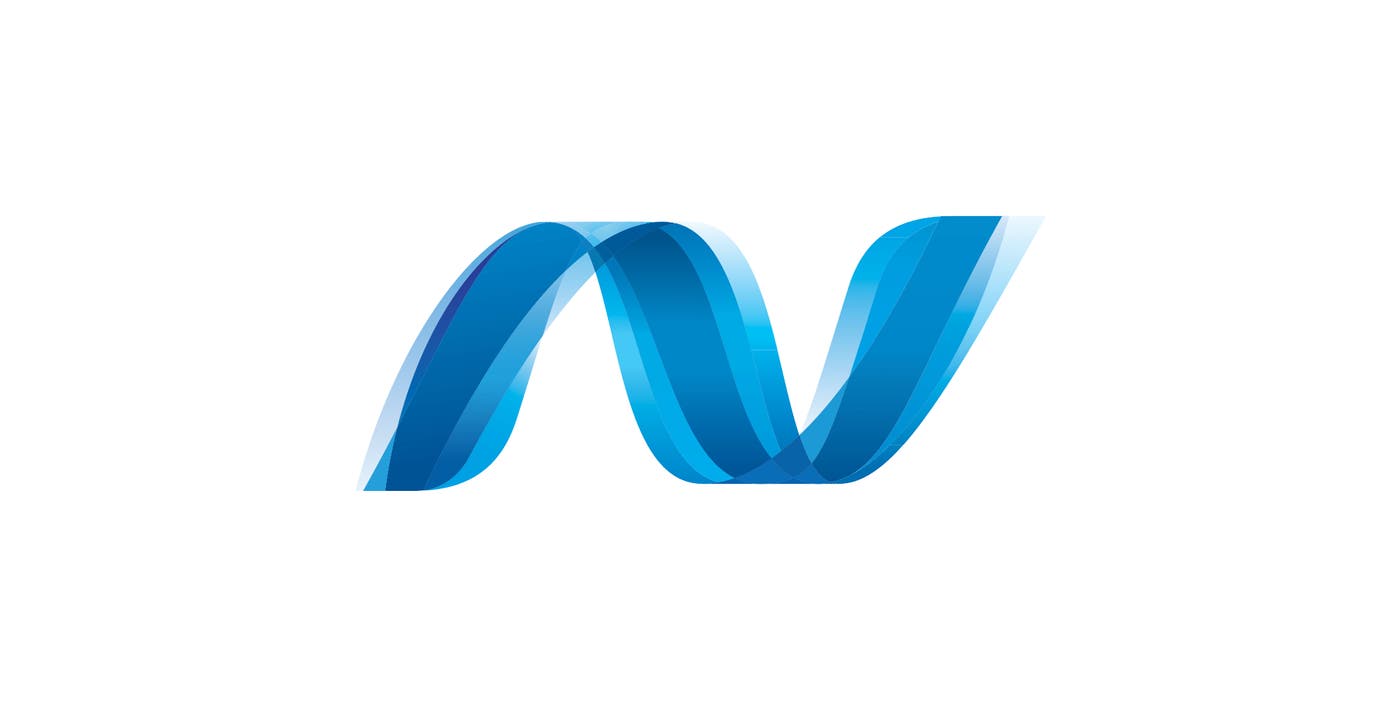 StatsD for .NET: DogStatsD StatsD for .NET: DogStatsD