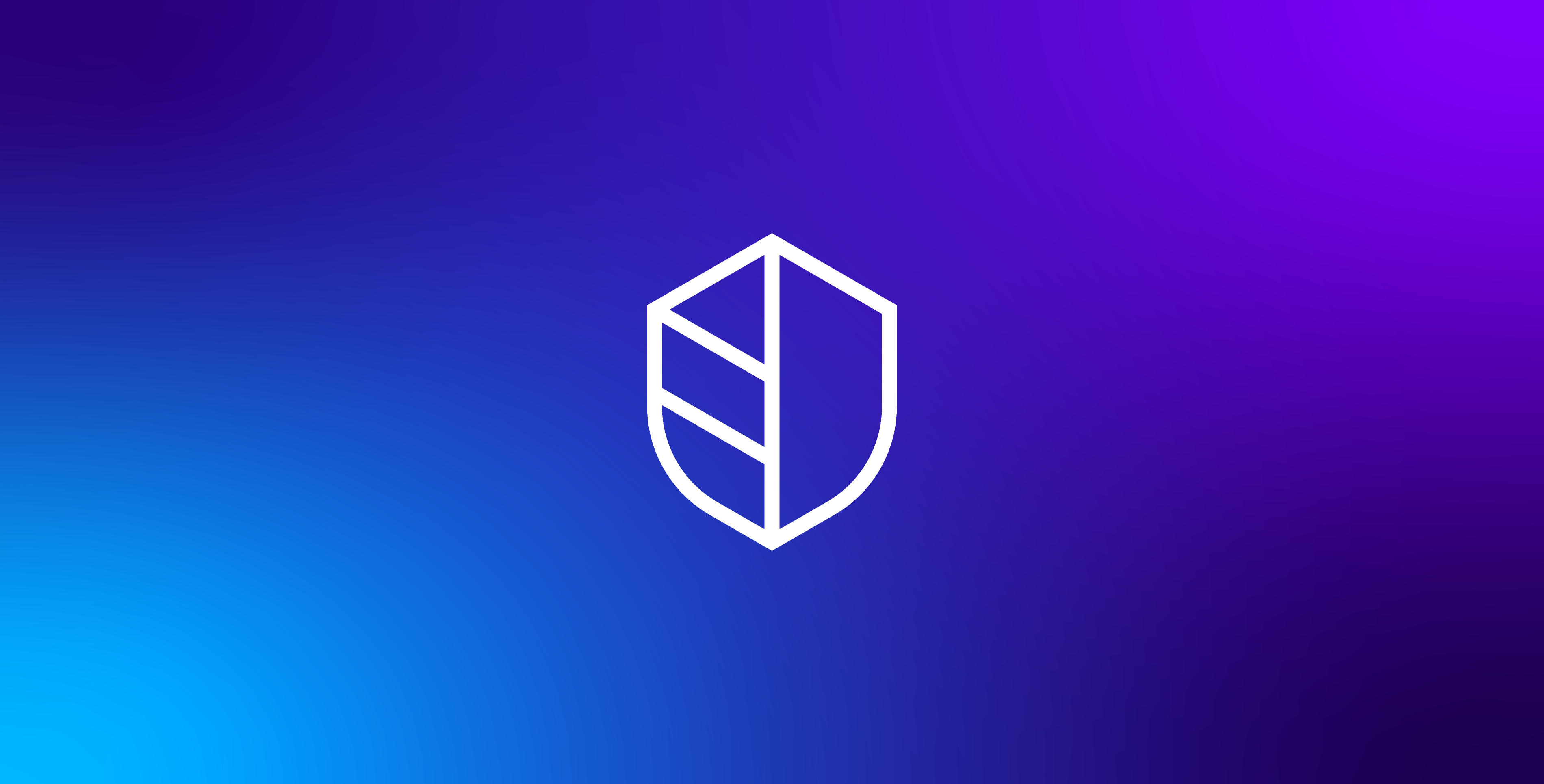 Aligning SRE and security for better incident response