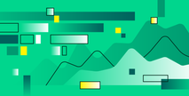 Proactively troubleshoot with synthetic testing and distributed tracing