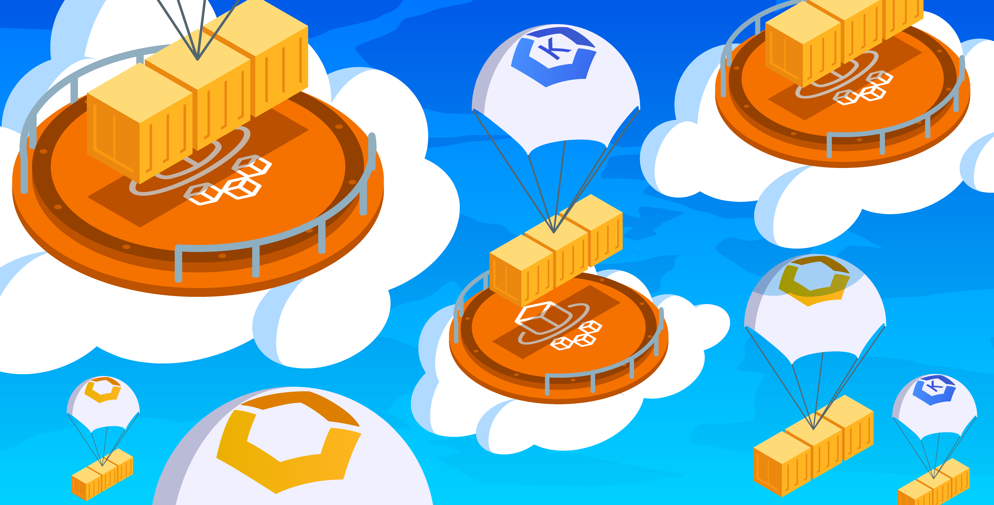 How to collect metrics and logs from AWS Fargate workloads