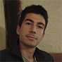 Tristan Michelet