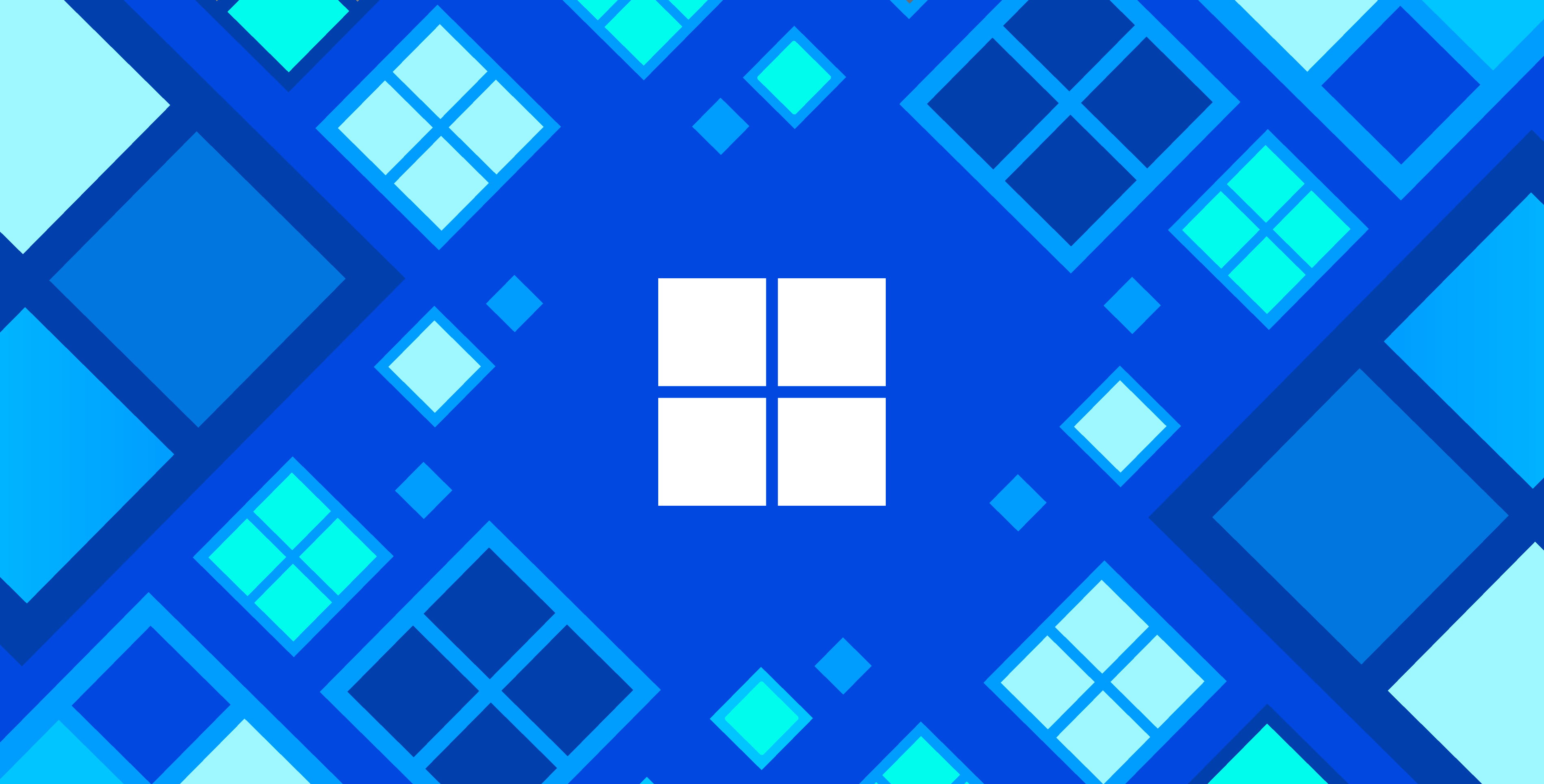Monitor Windows Certificate Store with Datadog