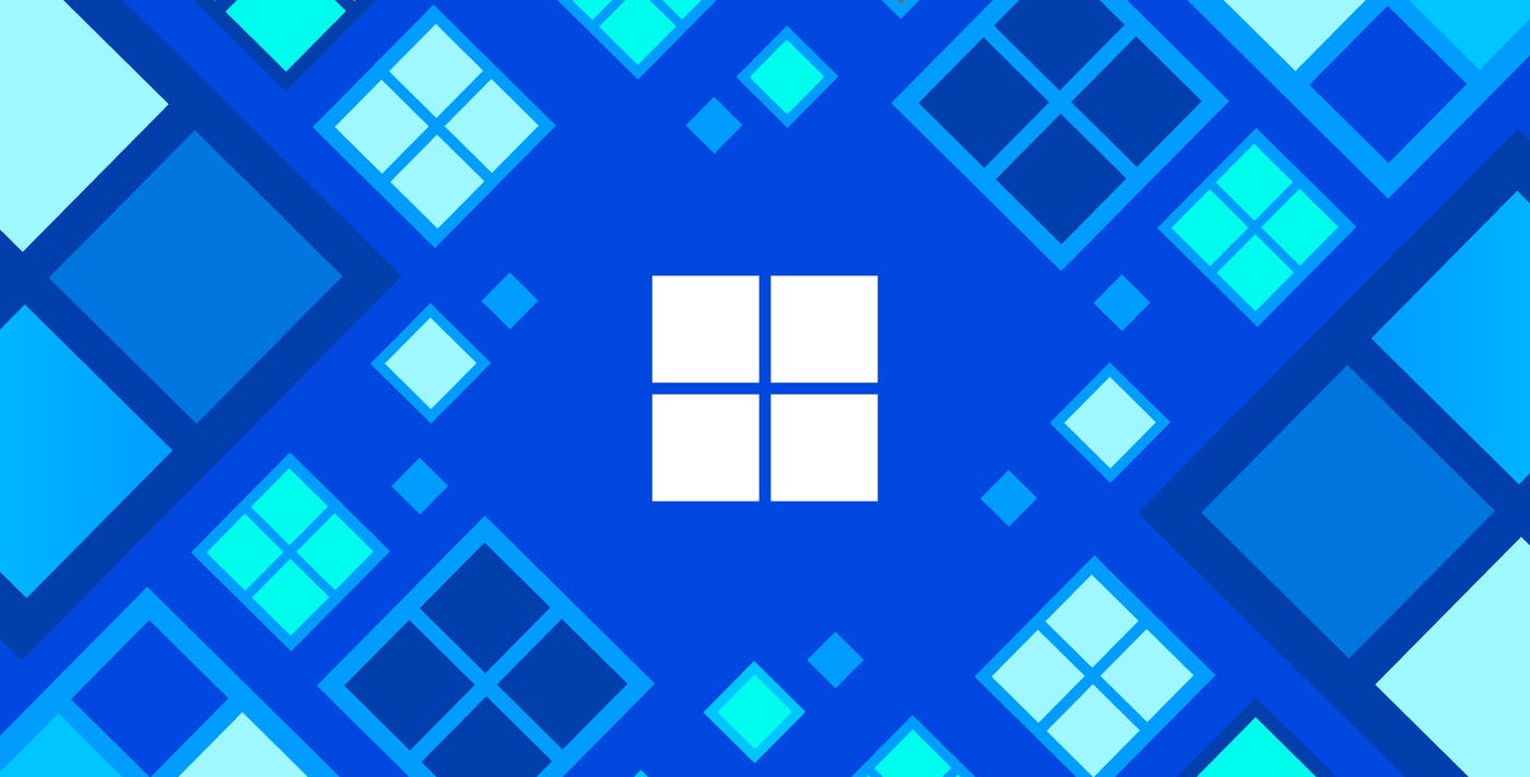 Monitor Windows Certificate Store with Datadog Monitor Windows Certificate Store with Datadog