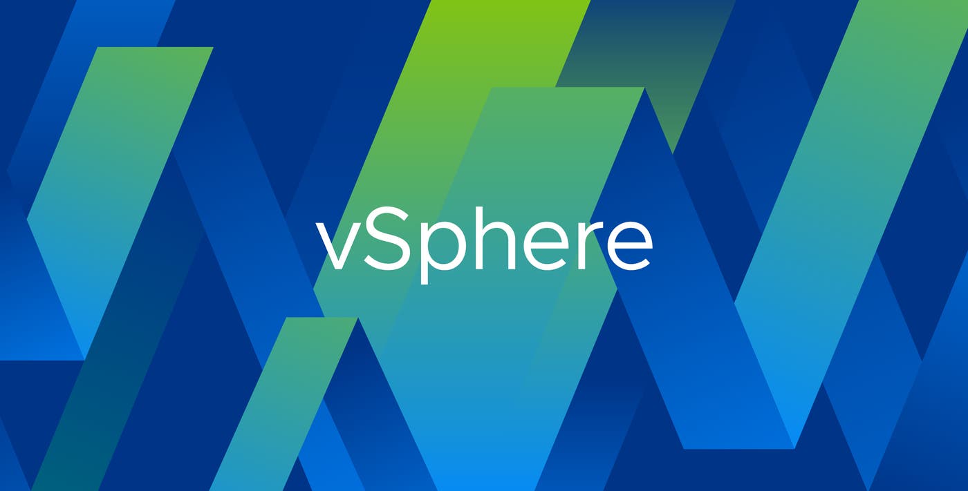 Monitor vSphere with Datadog Monitor vSphere with Datadog