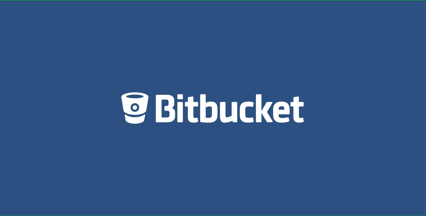 Bitbucket + Datadog: See how code changes impact your infrastructure Bitbucket + Datadog: See how code changes impact your infrastructure