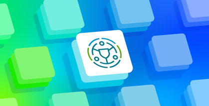 Monitor Arista VeloCloud SD-WAN performance with Datadog
