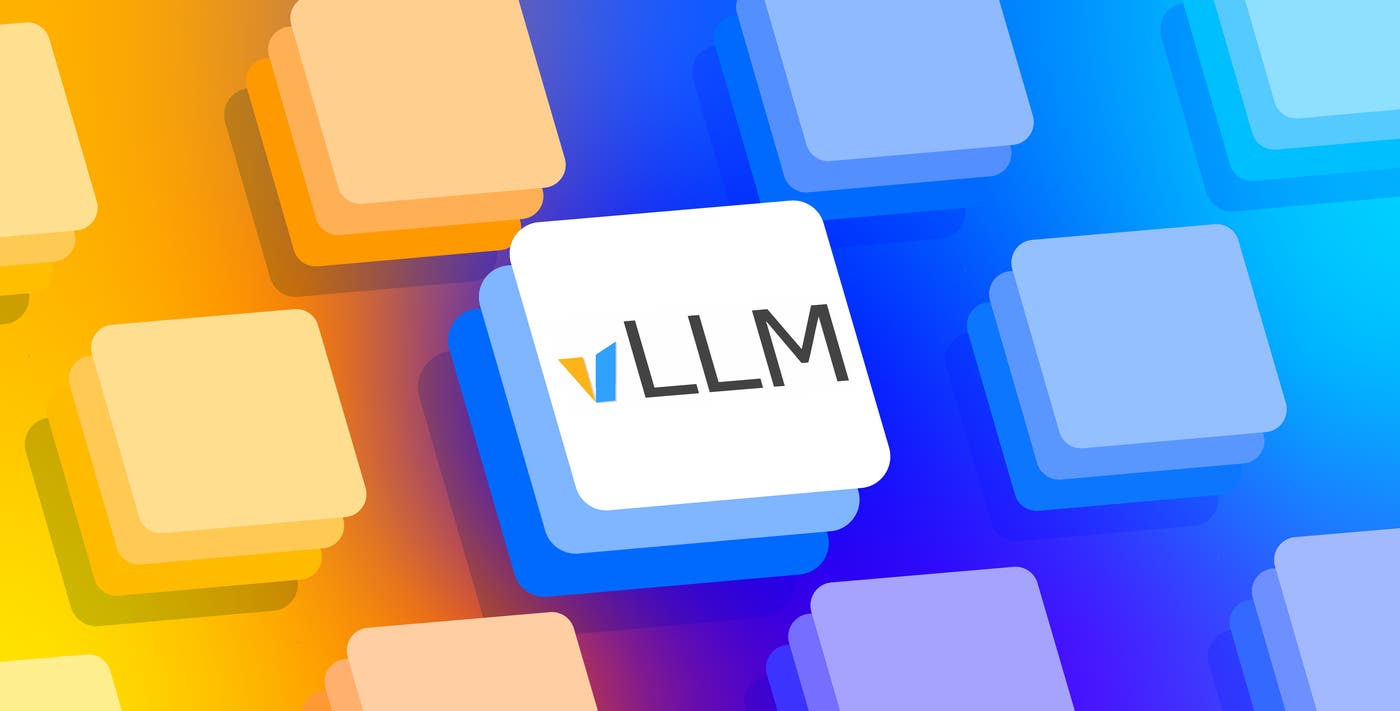 Optimize LLM application performance with Datadog's vLLM integration Optimize LLM application performance with Datadog's vLLM integration