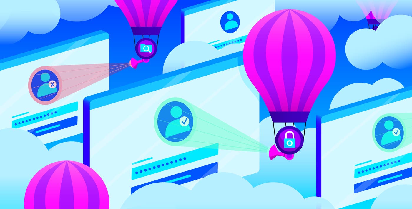 Best practices for managing Datadog organizations at scale Best practices for managing Datadog organizations at scale