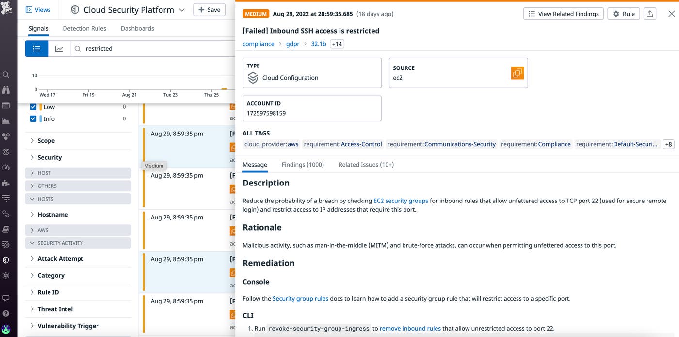 flow-log-security-signal flow-log-security-signal