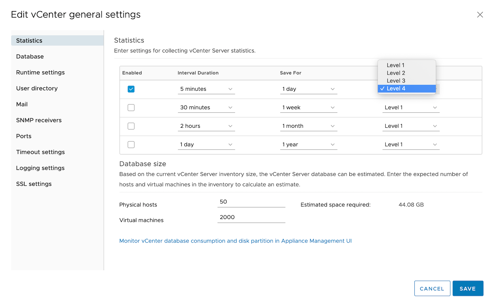 vsphere-pt2-image01