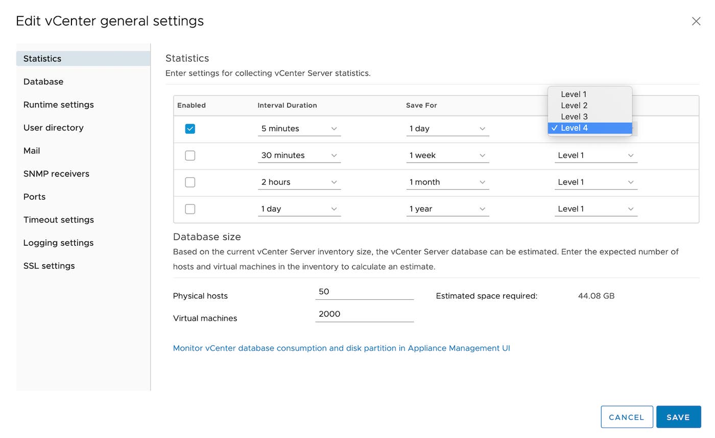 vsphere-pt2-image01 vsphere-pt2-image01