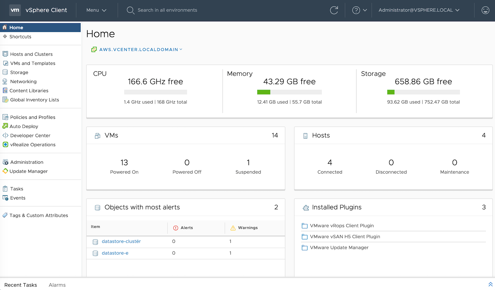 vsphere-pt2-image02