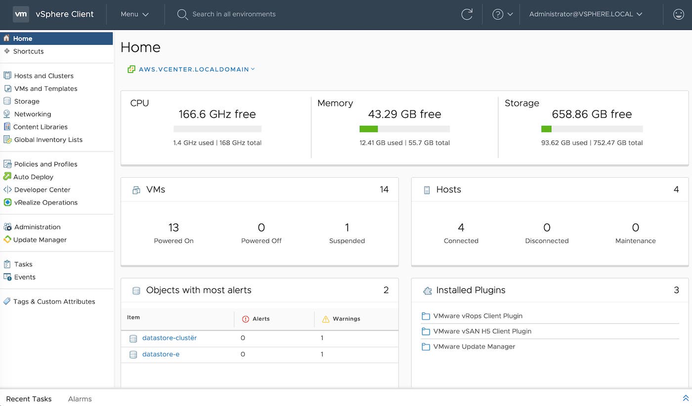 vsphere-pt2-image02 vsphere-pt2-image02