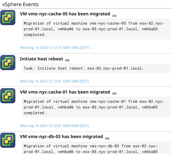 vsphere_pt3_image02