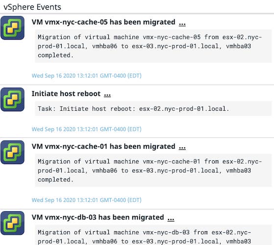 vsphere_pt3_image02 vsphere_pt3_image02