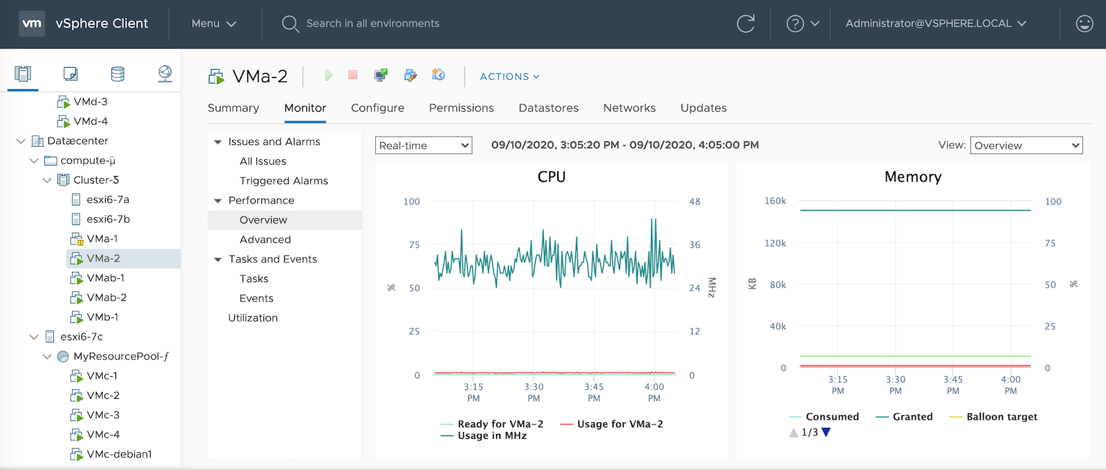 vsphere-pt2-image03