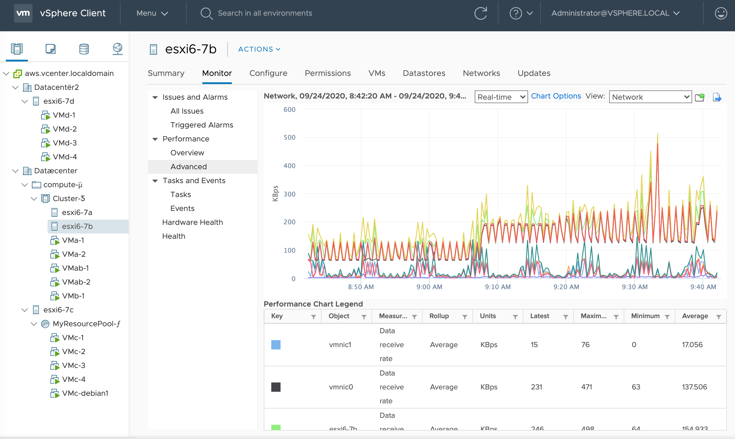 vsphere-pt2-image04
