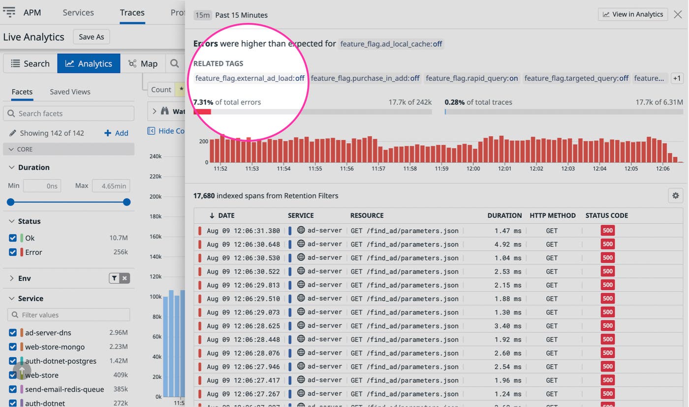 watchdog-insights-updated-screenshot02 watchdog-insights-updated-screenshot02