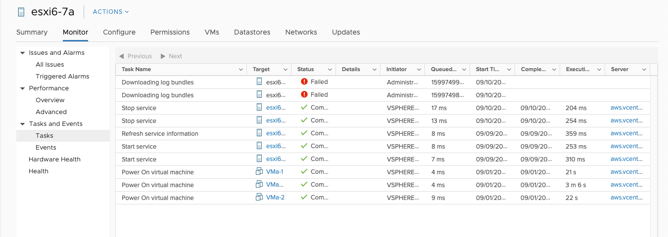 vsphere-pt2-image05