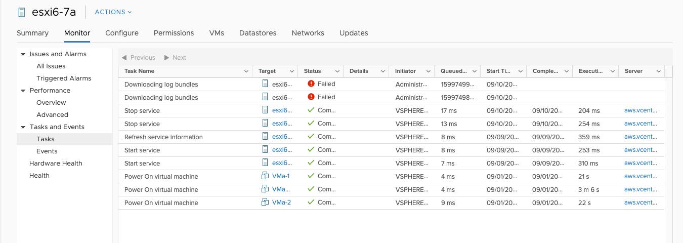 vsphere-pt2-image05 vsphere-pt2-image05