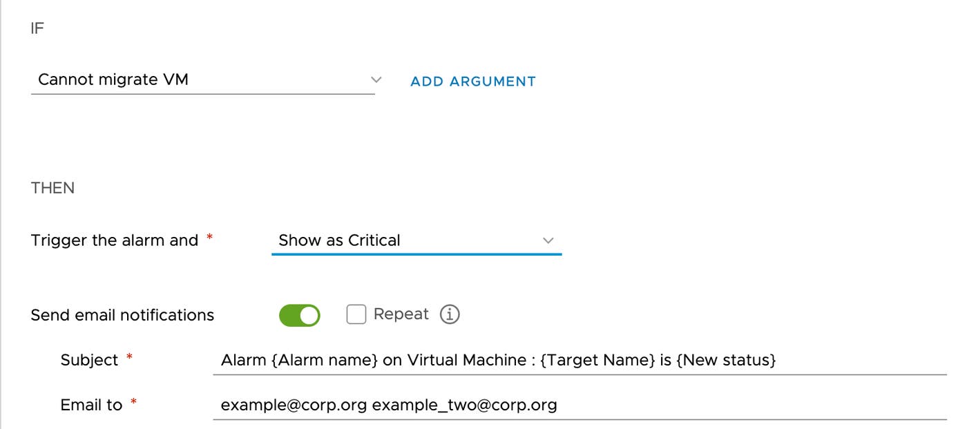 vsphere-pt2-image07 vsphere-pt2-image07