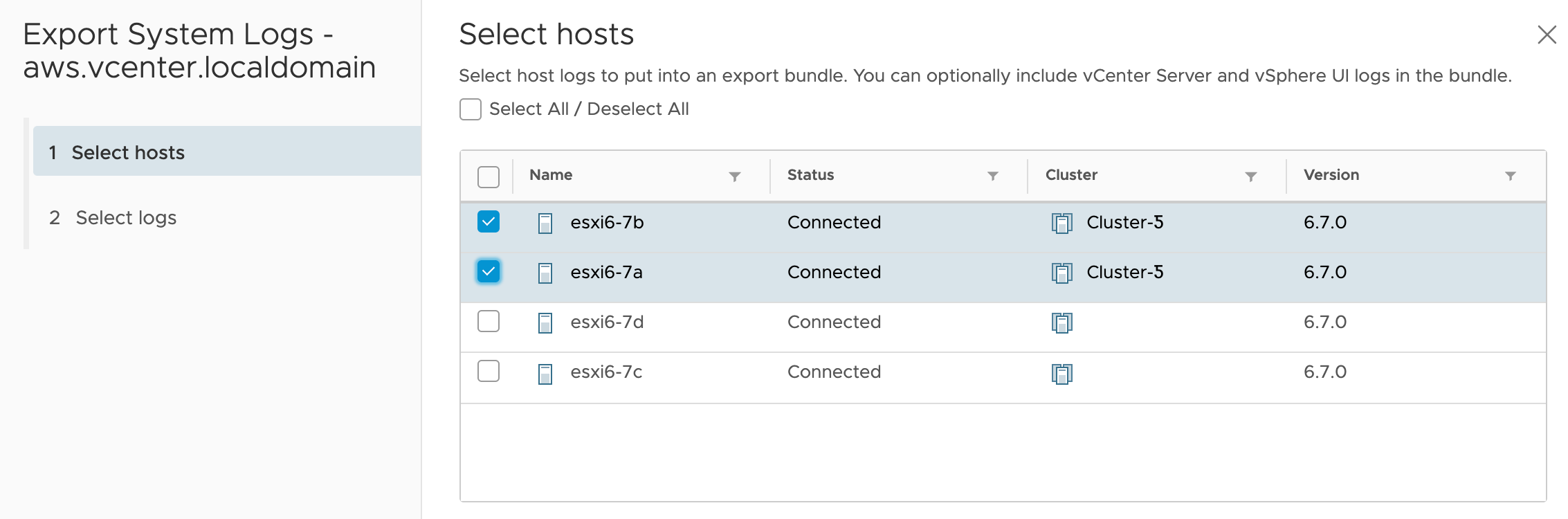 vsphere-pt2-image09