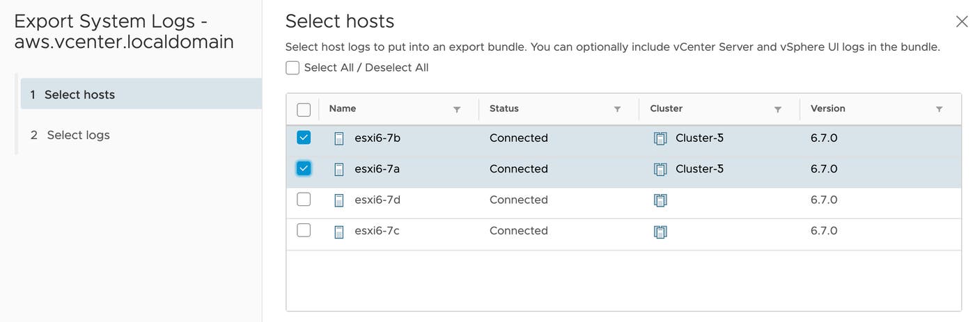 vsphere-pt2-image09 vsphere-pt2-image09