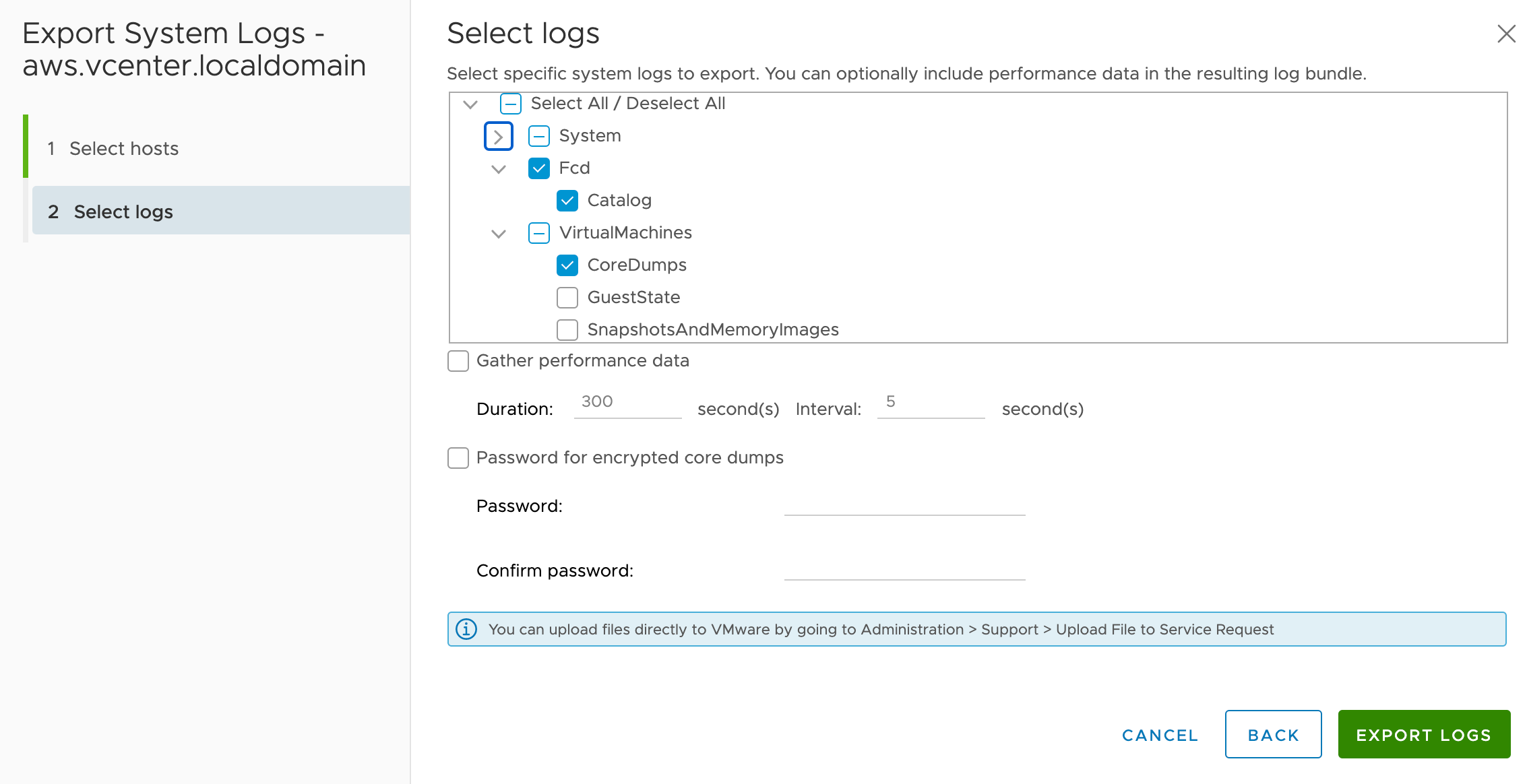 vsphere-pt2-image10