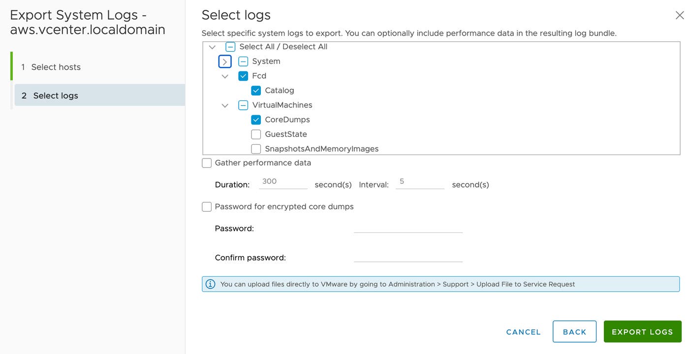 vsphere-pt2-image10 vsphere-pt2-image10