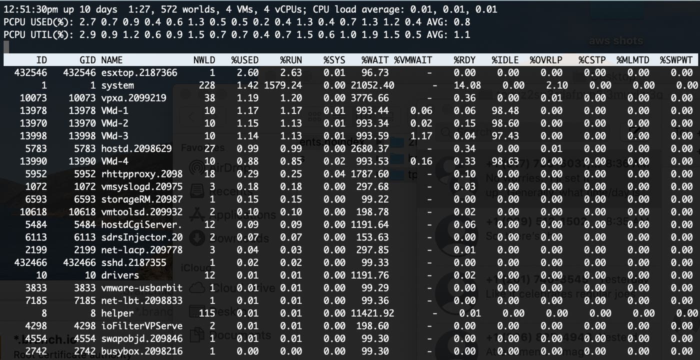 vsphere-pt2-image11 vsphere-pt2-image11