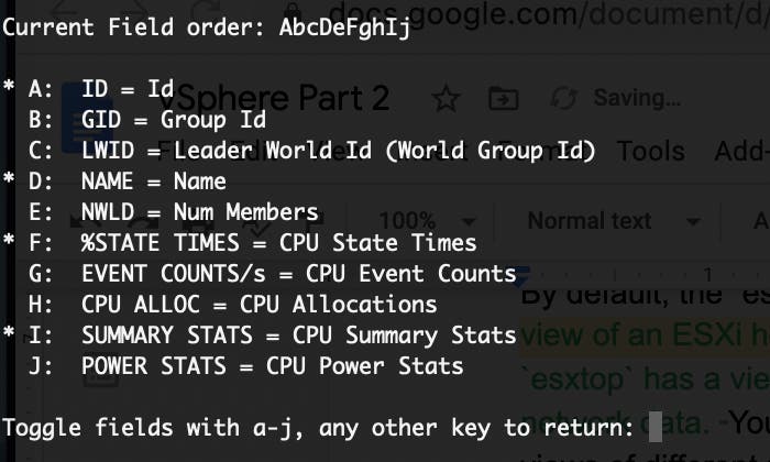 vsphere-pt2-image12 vsphere-pt2-image12