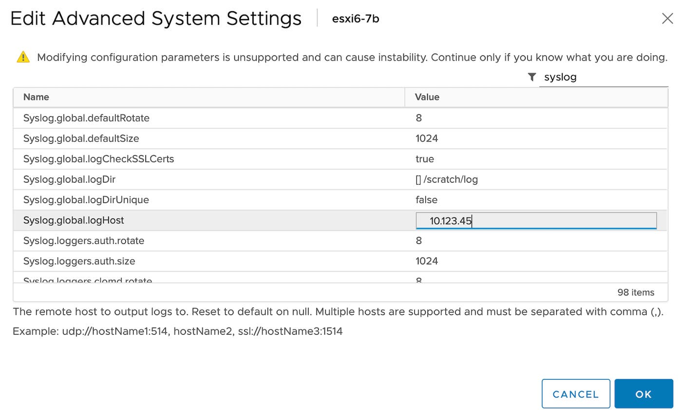 vsphere-pt2-image13 vsphere-pt2-image13