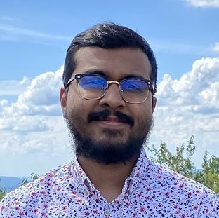 Mohammad Rafi