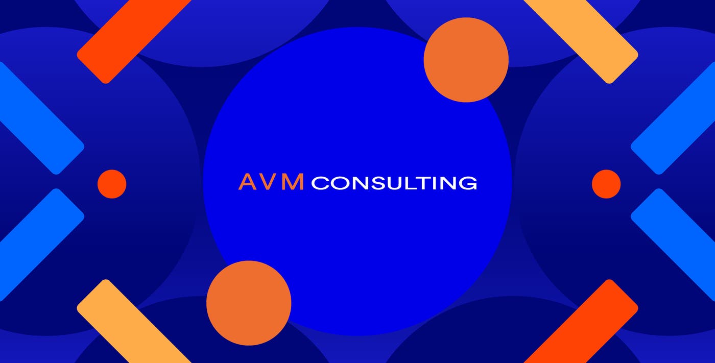 Monitor Workday with AVM Consulting’s integration in the Datadog Marketplace Monitor Workday with AVM Consulting’s integration in the Datadog Marketplace