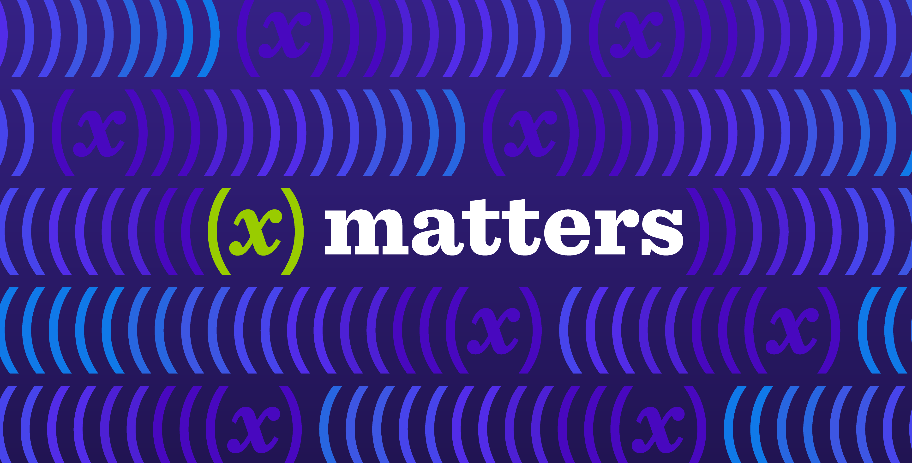 Add Datadog alerts to your xMatters incident workflows